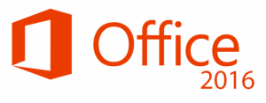 office 2016 software gloucester