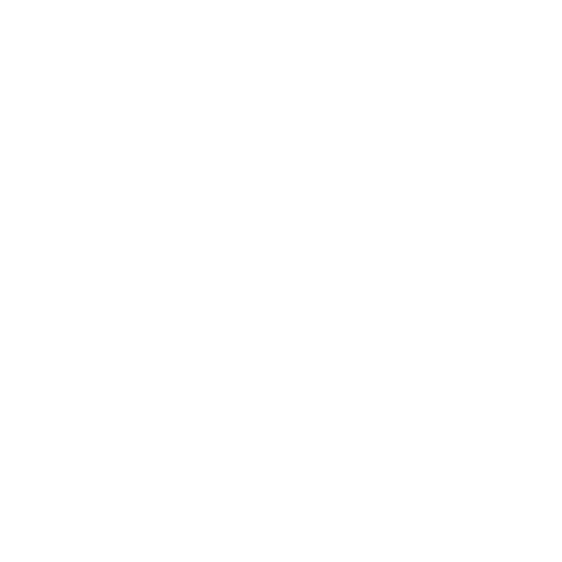 Get a Quote for Computer Repair in Gloucester, Cotswold Computer Medic